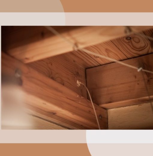 Towards new applications for heat treatment of wood