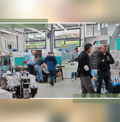 Feedback from the Finishing Meeting on 9 November 2022