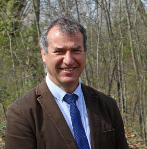 Stéphane Viéban appointed Chairman of the Board of Directors of FCBA