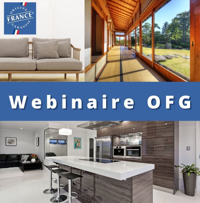 OFG Webinar - 21 March 2023