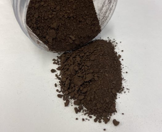 Production de biochars par traitement hydrothermal de biomasses ou effluents riches en charge organique