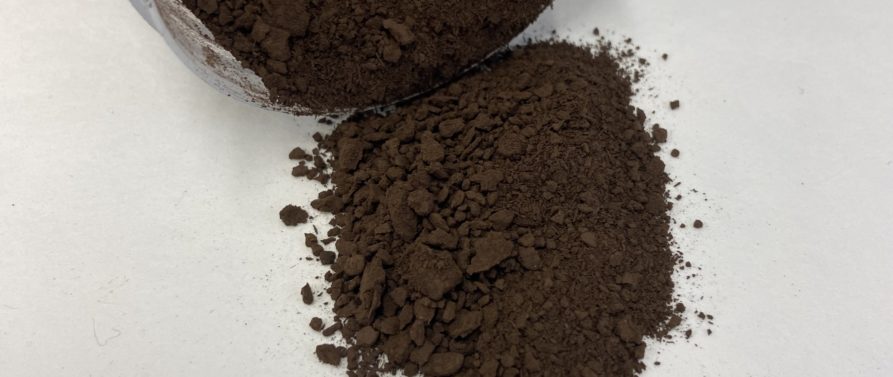 Production de biochars par traitement hydrothermal de biomasses ou effluents riches en charge organique