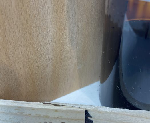 Formulations adhésives à base de lignine : Vers une nouvelle génération de formulation intégrant plus de biosourcé et moins impactante pour l’environnement ?