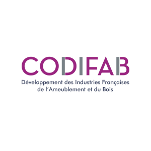 Codifab