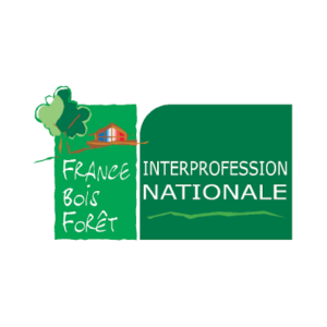 France Bois Foret