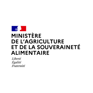 Ministre souveraineté alimentaire