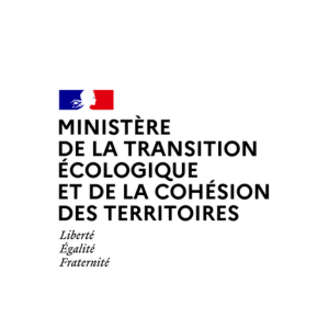 Ministre transition ecologique
