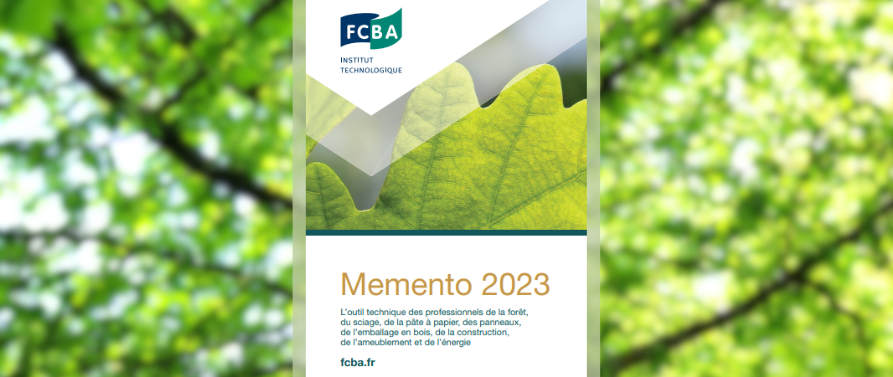 Memento 2023