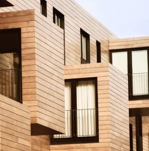 3 Journées techniques en région : le bois dans la construction et la RE2020