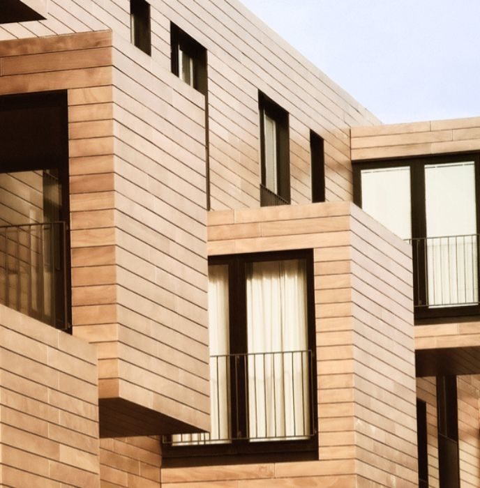 3 Journées techniques en région : le bois dans la construction et la RE2020