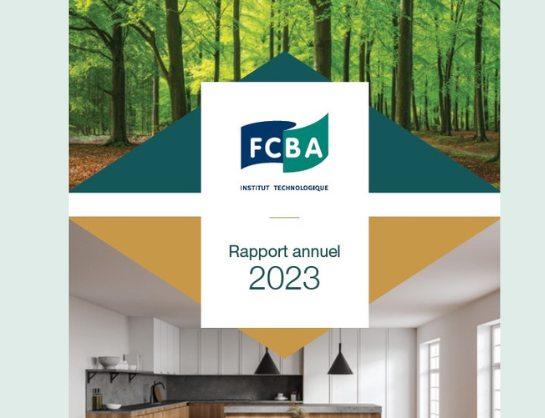 Annual report 2023