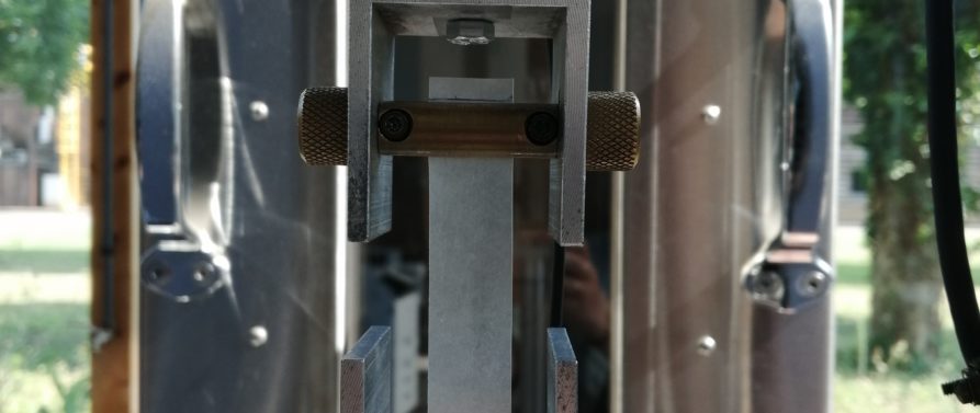 MECAFINIT