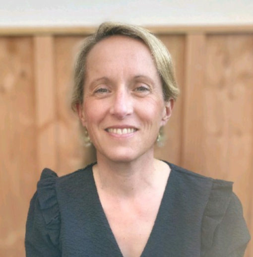 L’édito par Nathalie Bergeret, Responsable adjointe de l’unité Evaluation Certification du pôle IB&C à FCBA