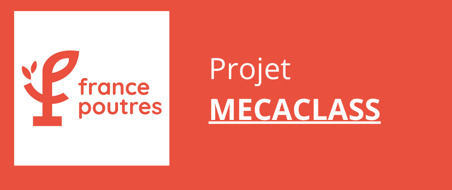 Projet MECACLASS