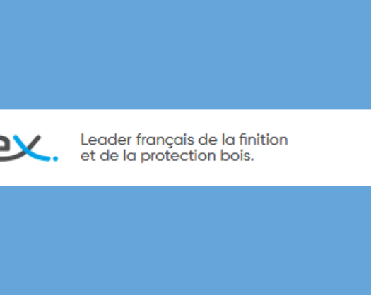 Témoignage de Fibex