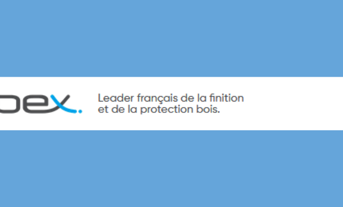 Témoignage de Fibex
