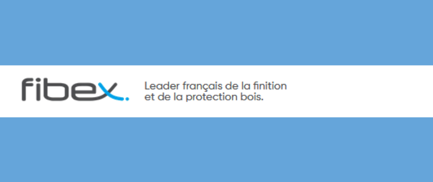 Témoignage de Fibex