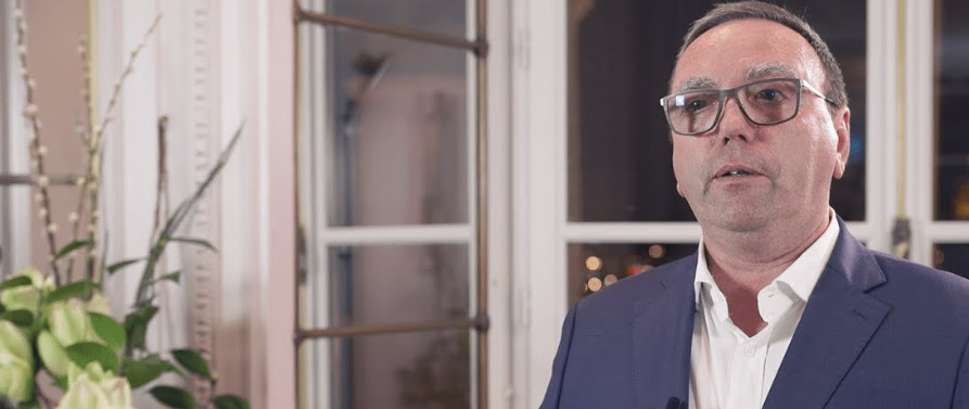 Témoignage mobilier de France