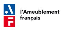 LogoAmeublementFrancais