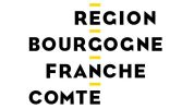 870x489_logo_bfc