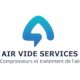AIR VIDES SERVICE