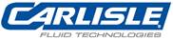 CARLISLEFT