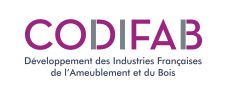 codifab