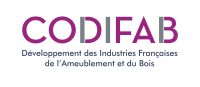 codifab
