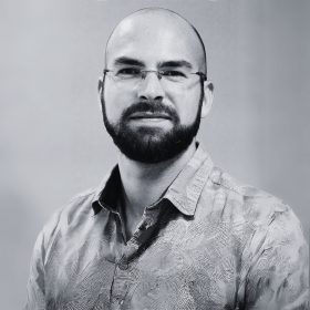 David Legouix