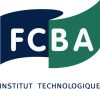 FCBApantone1ligne