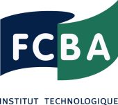 FCBApantone1ligne