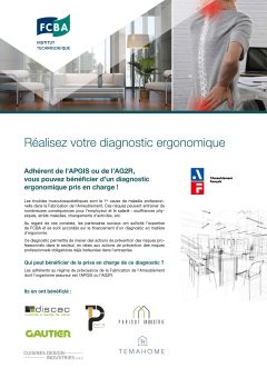 Fiche-Diagnostic-ergonomique