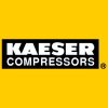 KAESER