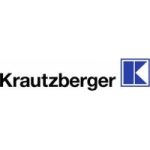 KRAUTZBERGER