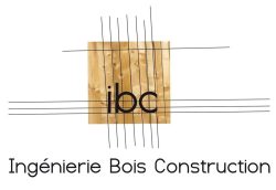 Logo IBC