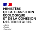 Logo_ministere