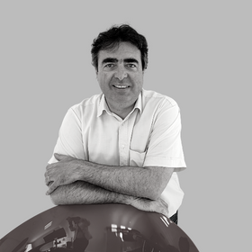 Matthieu Thuleau FCBA