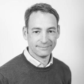 Mathieu Gizard FCBA