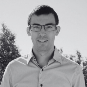 Maxime Fiabane