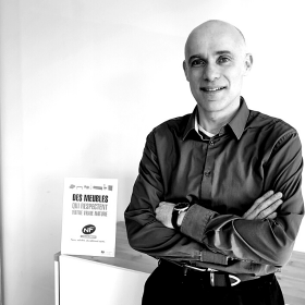 Pierre Corlosquet