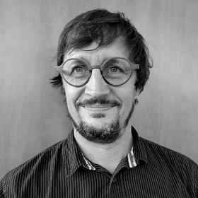 Photo Grégoire Pianet