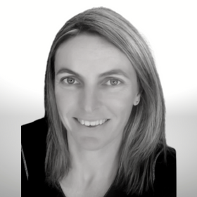 Nathalie Passedat