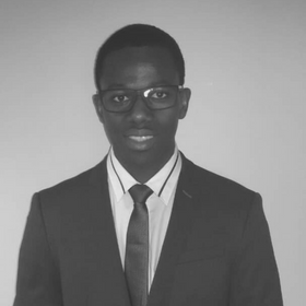 Portraits HarounBA