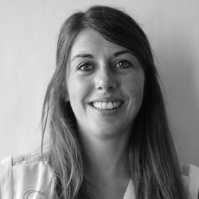 Portraits Julia MEZERGUES