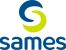 SAMES