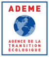 ademe logo