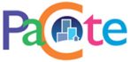 logo-pacte