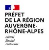 Prefet Aura
