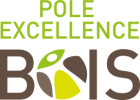 logo_peb