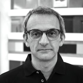thierry-delorme